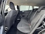 Ford Focus Wagon 1.0 EcoBoost Titanium Business / stoel en stuur verwarming/ voorruit verwarming / achteruitrijcamera met parkeersensoren voor + achter / apple carplay en android auto / adaptief cruise control