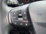 Ford Focus Wagon 1.0 EcoBoost Titanium Business / stoel en stuur verwarming/ voorruit verwarming / achteruitrijcamera met parkeersensoren voor + achter / apple carplay en android auto / adaptief cruise control