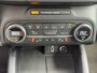 Ford Focus Wagon 1.0 EcoBoost Titanium Business / stoel en stuur verwarming/ voorruit verwarming / achteruitrijcamera met parkeersensoren voor + achter / apple carplay en android auto / adaptief cruise control