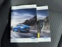 Ford Focus Wagon 1.0 EcoBoost Titanium Business / stoel en stuur verwarming/ voorruit verwarming / achteruitrijcamera met parkeersensoren voor + achter / apple carplay en android auto / adaptief cruise control