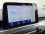 Ford Focus Wagon 1.0 EcoBoost Titanium Business / stoel en stuur verwarming/ voorruit verwarming / achteruitrijcamera met parkeersensoren voor + achter / apple carplay en android auto / adaptief cruise control
