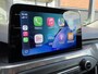 Ford Focus Wagon 1.0 EcoBoost Titanium Business / stoel en stuur verwarming/ voorruit verwarming / achteruitrijcamera met parkeersensoren voor + achter / apple carplay en android auto / adaptief cruise control