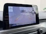 Ford Focus Wagon 1.0 EcoBoost Titanium Business / stoel en stuur verwarming/ voorruit verwarming / achteruitrijcamera met parkeersensoren voor + achter / apple carplay en android auto / adaptief cruise control