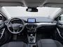 Ford Focus Wagon 1.0 EcoBoost Titanium Business / stoel en stuur verwarming/ voorruit verwarming / achteruitrijcamera met parkeersensoren voor + achter / apple carplay en android auto / adaptief cruise control