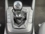 Ford Focus Wagon 1.0 EcoBoost Titanium Business / stoel en stuur verwarming/ voorruit verwarming / achteruitrijcamera met parkeersensoren voor + achter / apple carplay en android auto / adaptief cruise control