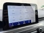 Ford Focus Wagon 1.0 EcoBoost Titanium Business / stoel en stuur verwarming/ voorruit verwarming / achteruitrijcamera met parkeersensoren voor + achter / apple carplay en android auto / adaptief cruise control