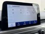 Ford Focus Wagon 1.0 EcoBoost Titanium Business / stoel en stuur verwarming/ voorruit verwarming / achteruitrijcamera met parkeersensoren voor + achter / apple carplay en android auto / adaptief cruise control