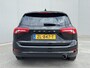 Ford Focus Wagon 1.0 EcoBoost Titanium Business / stoel en stuur verwarming/ voorruit verwarming / achteruitrijcamera met parkeersensoren voor + achter / apple carplay en android auto / adaptief cruise control