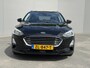 Ford Focus Wagon 1.0 EcoBoost Titanium Business / stoel en stuur verwarming/ voorruit verwarming / achteruitrijcamera met parkeersensoren voor + achter / apple carplay en android auto / adaptief cruise control