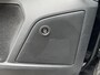Ford Focus Wagon 1.0 EcoBoost Titanium Business / stoel en stuur verwarming/ voorruit verwarming / achteruitrijcamera met parkeersensoren voor + achter / apple carplay en android auto / adaptief cruise control