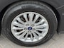 Ford Focus Wagon 1.0 EcoBoost Titanium Business / stoel en stuur verwarming/ voorruit verwarming / achteruitrijcamera met parkeersensoren voor + achter / apple carplay en android auto / adaptief cruise control