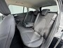 Ford Focus Wagon 1.0 EcoBoost Titanium Business / stoel en stuur verwarming/ voorruit verwarming / achteruitrijcamera met parkeersensoren voor + achter / apple carplay en android auto / adaptief cruise control