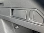 Ford Focus Wagon 1.0 EcoBoost Titanium Business / stoel en stuur verwarming/ voorruit verwarming / achteruitrijcamera met parkeersensoren voor + achter / apple carplay en android auto / adaptief cruise control