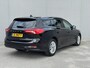 Ford Focus Wagon 1.0 EcoBoost Titanium Business / stoel en stuur verwarming/ voorruit verwarming / achteruitrijcamera met parkeersensoren voor + achter / apple carplay en android auto / adaptief cruise control