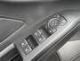 Ford Focus Wagon 1.0 EcoBoost Titanium Business / stoel en stuur verwarming/ voorruit verwarming / achteruitrijcamera met parkeersensoren voor + achter / apple carplay en android auto / adaptief cruise control