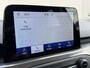 Ford Focus Wagon 1.0 EcoBoost Titanium Business / stoel en stuur verwarming/ voorruit verwarming / achteruitrijcamera met parkeersensoren voor + achter / apple carplay en android auto / adaptief cruise control