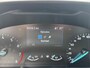 Ford Focus Wagon 1.0 EcoBoost Titanium Business / stoel en stuur verwarming/ voorruit verwarming / achteruitrijcamera met parkeersensoren voor + achter / apple carplay en android auto / adaptief cruise control
