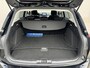 Ford Focus Wagon 1.0 EcoBoost Titanium Business / stoel en stuur verwarming/ voorruit verwarming / achteruitrijcamera met parkeersensoren voor + achter / apple carplay en android auto / adaptief cruise control