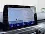 Ford Focus Wagon 1.0 EcoBoost Titanium Business / stoel en stuur verwarming/ voorruit verwarming / achteruitrijcamera met parkeersensoren voor + achter / apple carplay en android auto / adaptief cruise control