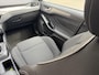 Ford Focus Wagon 1.0 EcoBoost Titanium Business / stoel en stuur verwarming/ voorruit verwarming / achteruitrijcamera met parkeersensoren voor + achter / apple carplay en android auto / adaptief cruise control