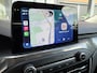 Ford Focus Wagon 1.0 EcoBoost Titanium Business / stoel en stuur verwarming/ voorruit verwarming / achteruitrijcamera met parkeersensoren voor + achter / apple carplay en android auto / adaptief cruise control