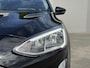 Ford Focus Wagon 1.0 EcoBoost Titanium Business / stoel en stuur verwarming/ voorruit verwarming / achteruitrijcamera met parkeersensoren voor + achter / apple carplay en android auto / adaptief cruise control
