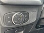Ford Focus Wagon 1.0 EcoBoost Titanium Business / stoel en stuur verwarming/ voorruit verwarming / achteruitrijcamera met parkeersensoren voor + achter / apple carplay en android auto / adaptief cruise control