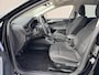 Ford Focus Wagon 1.0 EcoBoost Titanium Business / stoel en stuur verwarming/ voorruit verwarming / achteruitrijcamera met parkeersensoren voor + achter / apple carplay en android auto / adaptief cruise control