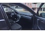 Volkswagen Passat Variant 1.4 TSI|LED-CAMERA|Elec. Trekhaak