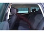 Volkswagen Passat Variant 1.4 TSI|LED-CAMERA|Elec. Trekhaak