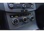 Volkswagen Passat Variant 1.4 TSI|LED-CAMERA|Elec. Trekhaak