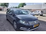 Volkswagen Passat Variant 1.4 TSI|LED-CAMERA|Elec. Trekhaak