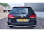 Volkswagen Passat Variant 1.4 TSI|LED-CAMERA|Elec. Trekhaak