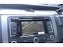 Volkswagen Passat Variant 1.4 TSI|LED-CAMERA|Elec. Trekhaak