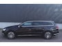 Volkswagen Passat Variant 1.4 TSI|LED-CAMERA|Elec. Trekhaak
