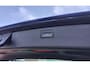Volkswagen Passat Variant 1.4 TSI|LED-CAMERA|Elec. Trekhaak