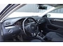 Volkswagen Passat Variant 1.4 TSI|LED-CAMERA|Elec. Trekhaak