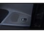 Volkswagen Passat Variant 1.4 TSI|LED-CAMERA|Elec. Trekhaak