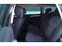 Volkswagen Passat Variant 1.4 TSI|LED-CAMERA|Elec. Trekhaak