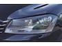 Volkswagen Passat Variant 1.4 TSI|LED-CAMERA|Elec. Trekhaak