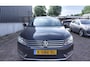 Volkswagen Passat Variant 1.4 TSI|LED-CAMERA|Elec. Trekhaak