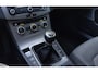 Volkswagen Passat Variant 1.4 TSI|LED-CAMERA|Elec. Trekhaak