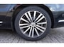 Volkswagen Passat Variant 1.4 TSI|LED-CAMERA|Elec. Trekhaak