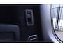 Volkswagen Passat Variant 1.4 TSI|LED-CAMERA|Elec. Trekhaak