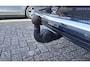 Volkswagen Passat Variant 1.4 TSI|LED-CAMERA|Elec. Trekhaak