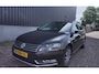 Volkswagen Passat Variant 1.4 TSI|LED-CAMERA|Elec. Trekhaak