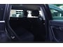 Volkswagen Passat Variant 1.4 TSI|LED-CAMERA|Elec. Trekhaak