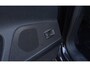 Volkswagen Passat Variant 1.4 TSI|LED-CAMERA|Elec. Trekhaak