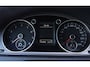 Volkswagen Passat Variant 1.4 TSI|LED-CAMERA|Elec. Trekhaak