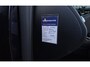Volkswagen Passat Variant 1.4 TSI|LED-CAMERA|Elec. Trekhaak